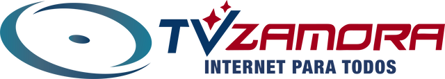 tvzamora