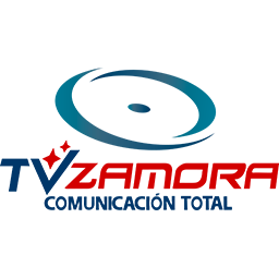 tvzamora